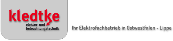 kledtke logo